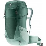 Deuter Futura SL 30l zelený – Hledejceny.cz