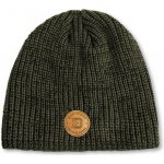 Delphin Zimní čepice RAWER – Hledejceny.cz