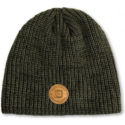 Delphin Zimní čepice RAWER – Hledejceny.cz