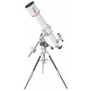 Bresser Messier AR 127/1200 EXOS-2