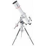 Bresser Messier AR 127/1200 EXOS-2 – Zboží Živě