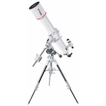 Bresser Messier AR 127/1200 EXOS-2