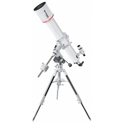 Bresser Messier AR 127/1200 EXOS-2 – Zboží Mobilmania
