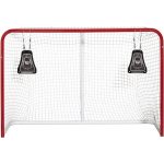 WINNWELL Metal Bell – Zboží Mobilmania