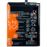 Huawei HB396285ECW – Zboží Živě Huawei HB396285ECW – Zboží Živě