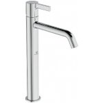 Ideal Standard Joy BC782AA – Hledejceny.cz