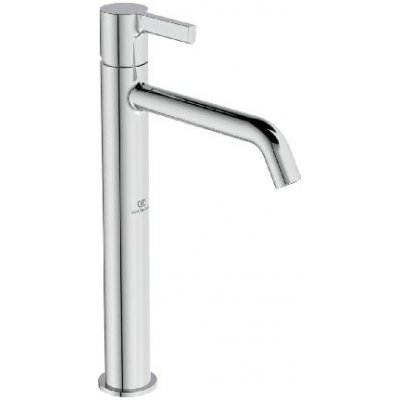 Ideal Standard Joy BC782AA – Hledejceny.cz
