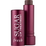 fresh Sugar Tinted Lip Treatment tónovací hydratační balzám na rty Plum 4,3 g – Zboží Dáma