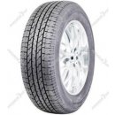 Osobní pneumatika Bridgestone Dueler H/L 33 235/65 R18 106V