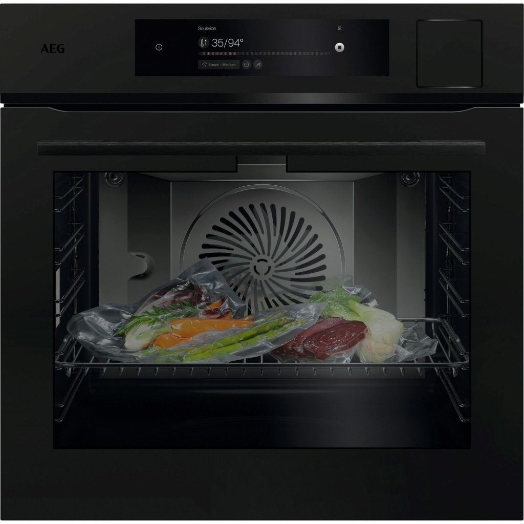 AEG NBP9S881DT