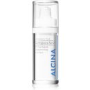 Alcina hydratační sérum nová receptura 30 ml