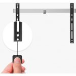 One for All WM6611 – Zboží Živě