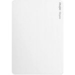 Ruijie Networks RG-RAP1260 – Hledejceny.cz