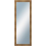 DANTIK TRITON 60 x 160 cm zlatý 2952 – Hledejceny.cz
