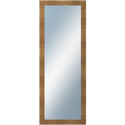 DANTIK TRITON 60 x 160 cm zlatý 2952 – Hledejceny.cz
