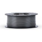 rec Filament-PM RePLA+ z yklatu 1,75 mm 1kg PM – Zboží Živě