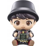 Tamagotchi Deluxe: TinyTan Jung Kook – Zbozi.Blesk.cz