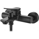 Invena NERI BW-01-004-L – Hledejceny.cz