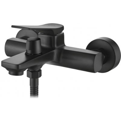 Invena NERI BW-01-004-L – Hledejceny.cz