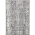 Hanse Home Celebration 103471 Elysium Grey Creme – Zboží Dáma