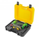 Procraft PA18ProDFR – Zboží Mobilmania