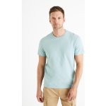 Celio tričko Tebase – Sleviste.cz