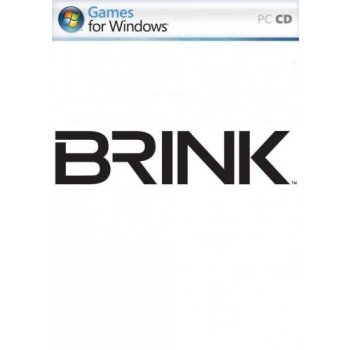 Brink