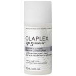 Olaplex® No.5 Leave-In Conditioner bezoplachový kondicionér 100 ml – Zboží Dáma