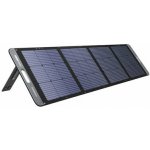Ugreen SC200 Fotovoltaický panel 200 W – Hledejceny.cz