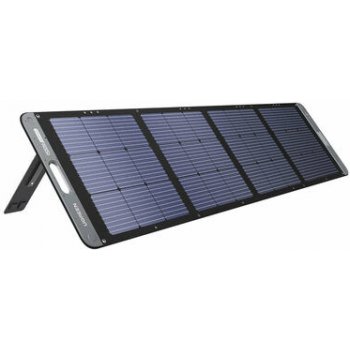 Ugreen SC200 solární panel 200 W