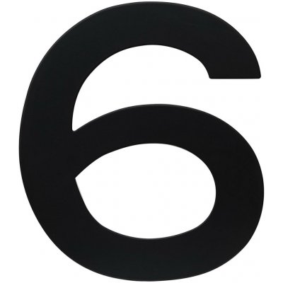 Richter Czech RN.150L.6.CE – Sleviste.cz