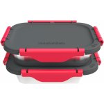 Faitron HeatsBox sada vnitřních misek HB-ID-02 – Zbozi.Blesk.cz