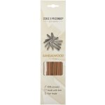 Sai Baba Nag Champa vonné tyčinky 15 g – Hledejceny.cz