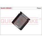 QUICK BRAKE Píst, brzdový třmen 185146K