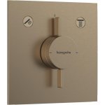 Hansgrohe 75417140 – Hledejceny.cz