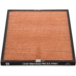 Winix filtr PM T1 – Zboží Dáma