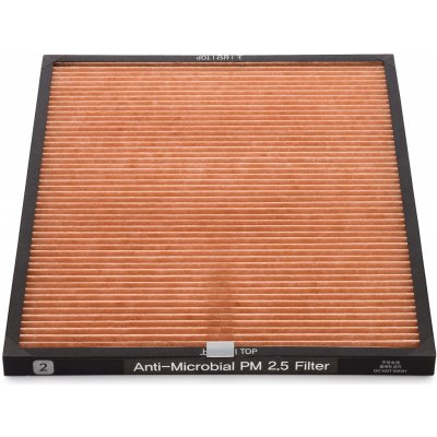 Winix filtr PM T1 – Zboží Dáma