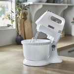 Kenwood HMP32WH – Zboží Dáma
