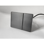 ASA Plastici Versapad 06008E00006 – Hledejceny.cz