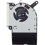 Ventilátor Asus ROG Strix G531GT G731GT - Grafika (GPU), DC12V – Hledejceny.cz