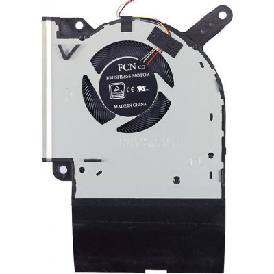 Ventilátor Asus ROG Strix G531GT G731GT - Grafika (GPU), DC12V – Hledejceny.cz