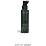 Natucain MKMS24 Hair Activator 100 ml – Hledejceny.cz
