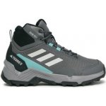 adidas Eastrail 2 Mid Rain.Rdy W GY4177 grey five/dash grey/core black – Zboží Dáma