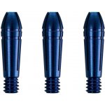 Mission Titan Fox spare tops – Zboží Dáma