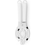 Brabantia ESSENTIAL Univerzální otvírák nerez 25 cm – Hledejceny.cz
