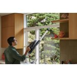 Bissell PowerClean FurFinder Pro 4092N – Hledejceny.cz