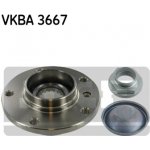 Sada ložiska kola SKF VKBA 3667 (VKBA3667) | Zboží Auto