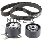 SNR KD459.58 Sada rozvodového řemene (KD459.58) – Zboží Mobilmania