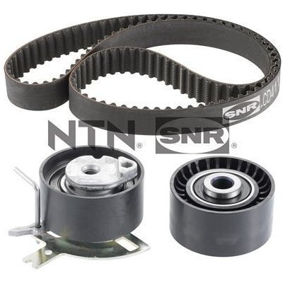SNR KD459.58 Sada rozvodového řemene (KD459.58) – Zboží Mobilmania