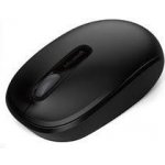 Microsoft Wireless Mobile Mouse 1850 U7Z-00004 – Zbozi.Blesk.cz